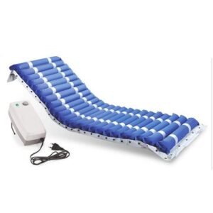 Airbed Inter changeable Tube Type