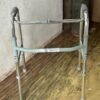 Important hight adjustable walker per month rent