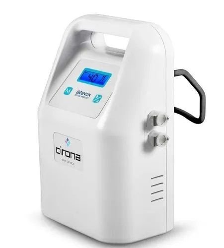 DVT PUMP ON Rent