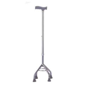 Walking Stick