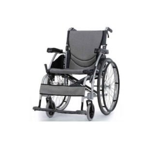 karma Premium Wheelchair S-Ergo 105