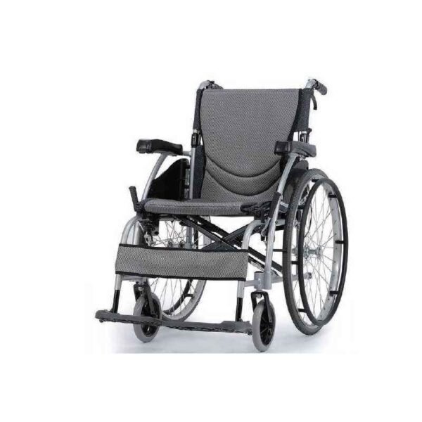 karma Premium Wheelchair S-Ergo 105